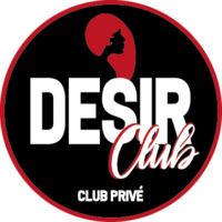 logo_desirclub_tarbes.png