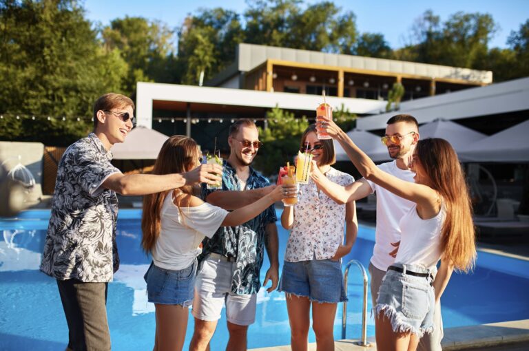 Rajoutez vos soirées libertines !