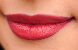 11 sextoys, parfaits pour combler votre vie sexuelle libertine !