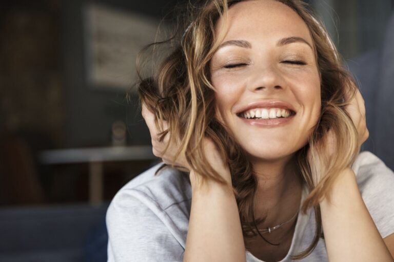 Augmenter l’intensité des orgasmes, possible ?