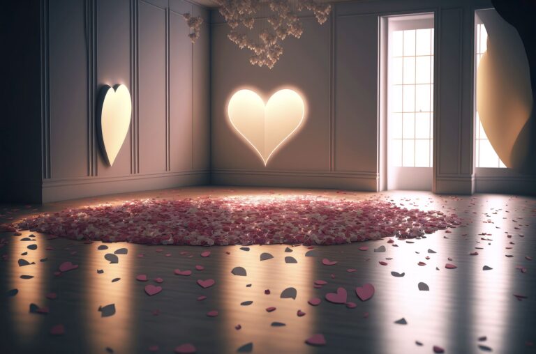 15 lieux insolites pour faire l’amour ?