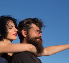 Libertinage et bien-être : vivez des expériences inédites sereinement