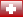 Rencontre échangiste Suisse