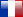 Rencontre échangiste France