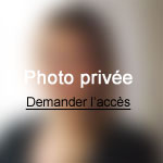 Photos prives